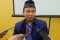 JSIT Kota Bekasi Siap Sinergi Bangun Pendidikan Islam Berkualitas